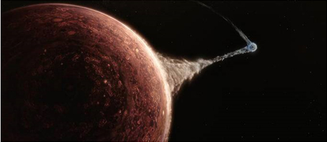 我们组抽到的图片